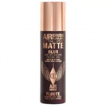  
CT Matte Spray: 100ml